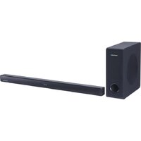Blaupunkt LS100SUB