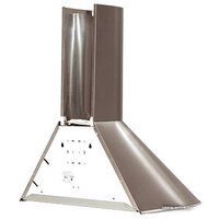 Elikor Эпсилон 50Н-430-П3Л (нержавеющая сталь/серебро) Image #5