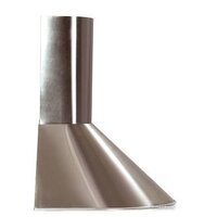 Elikor Эпсилон 50Н-430-П3Л (нержавеющая сталь/серебро) Image #4