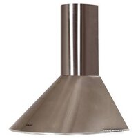 Elikor Эпсилон 50Н-430-П3Л (нержавеющая сталь/серебро) Image #9