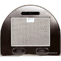 Elikor Эпсилон 50Н-430-П3Л (нержавеющая сталь/серебро) Image #10