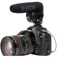 RODE VideoMic Pro Image #4