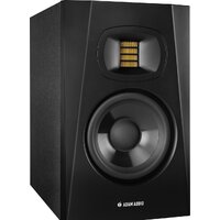 ADAM Audio T5V