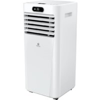 Royal Clima Tesoro RM-TS22CH-E