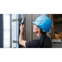 Bosch D-tect 120 Professional Image #3