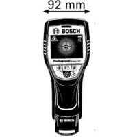 Bosch D-tect 120 Professional Image #6