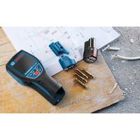 Bosch D-tect 120 Professional Image #5