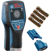 Bosch D-tect 120 Professional