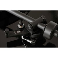 Rega Planar 1 Plus (черный) Image #5