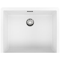 TEKA Radea R10 50.40 M-TG 115230053 (белый) Image #1