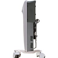 Electrolux ECH/AG2-1500 EF Image #11