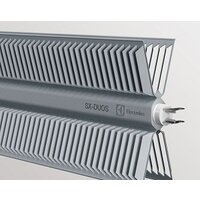 Electrolux ECH/AG2-1500 EF Image #4