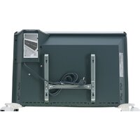 Electrolux ECH/AG2-1500 EF Image #10
