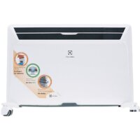 Electrolux ECH/AG2-1500 EF Image #7