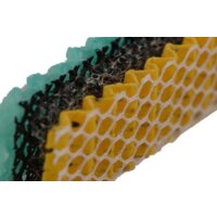 Electrolux ECH/AG2-1500 EF Image #3