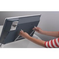 Electrolux ECH/AG2-1500 EF Image #6