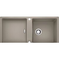 Blanco Adon XL 6 S (серый беж) [519625] Image #1
