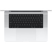 Apple Macbook Pro 16.2" M4 Pro 2024 MX2T3 Image #2