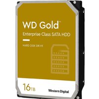 WD Gold 16TB WD161KRYZ