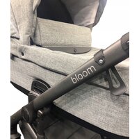 ROAN Bloom (2 в 1, grey dots) Image #4