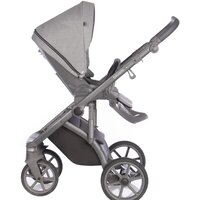 ROAN Bloom (2 в 1, grey dots) Image #2