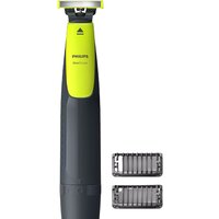 Philips OneBlade QP2510/15