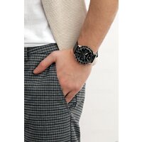 Emporio Armani AR11243 Image #2