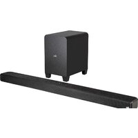 Polk Audio Signa S4 Image #1