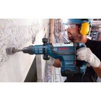 Bosch GSH 7 VC (0611322000) Image #11