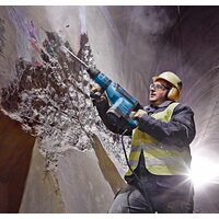 Bosch GSH 7 VC (0611322000) Image #6