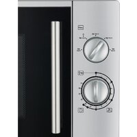 Severin MW 7772 Image #3