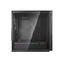 DeepCool Matrexx 70 DP-ATX-MATREXX70-BKG0P-3F Image #3