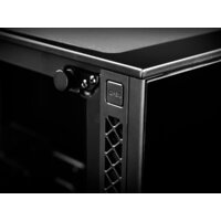 DeepCool Matrexx 70 DP-ATX-MATREXX70-BKG0P-3F Image #7