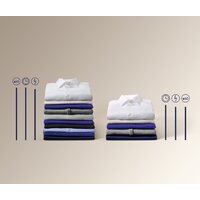 Electrolux SensiCare 600 EW6FNL348SP Image #12