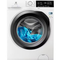 Electrolux SensiCare 600 EW6FNL348SP