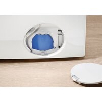 Electrolux SensiCare 600 EW6FNL348SP Image #8