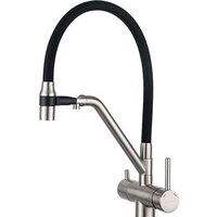 Gappo G4398-85