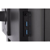 Iiyama ProLite XUB2792HSN-B5 Image #14