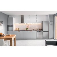 Amica FK299.2FTZXAA Image #5