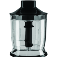 Scarlett SC-HB42F44 Image #5