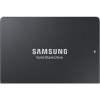 Samsung SM883 1.92TB MZ7KH1T9HAJR Image #1