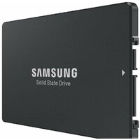 Samsung SM883 1.92TB MZ7KH1T9HAJR Image #2