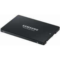 Samsung SM883 1.92TB MZ7KH1T9HAJR Image #4