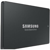 Samsung SM883 1.92TB MZ7KH1T9HAJR Image #3