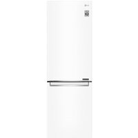 LG V+ DoorCooling+ GBP31SWLZN