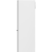 LG V+ DoorCooling+ GBP31SWLZN Image #15