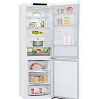 LG V+ DoorCooling+ GBP31SWLZN Image #12