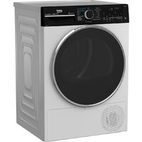 BEKO B5T68243WBDC Image #2