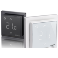 DEVI Devireg Smart с Wi-Fi (белый) Image #3