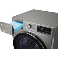 LG RC10V9PV2W Image #12